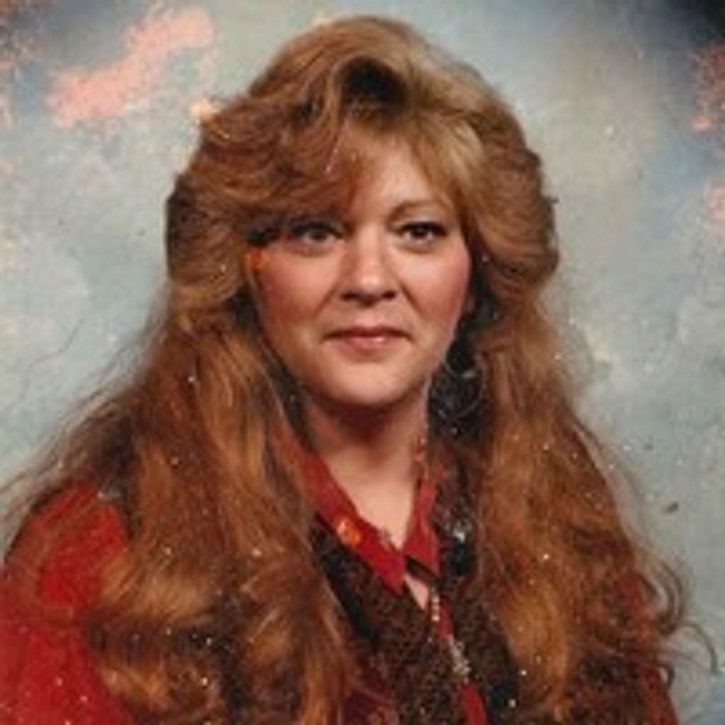 Debbie S. Gomez