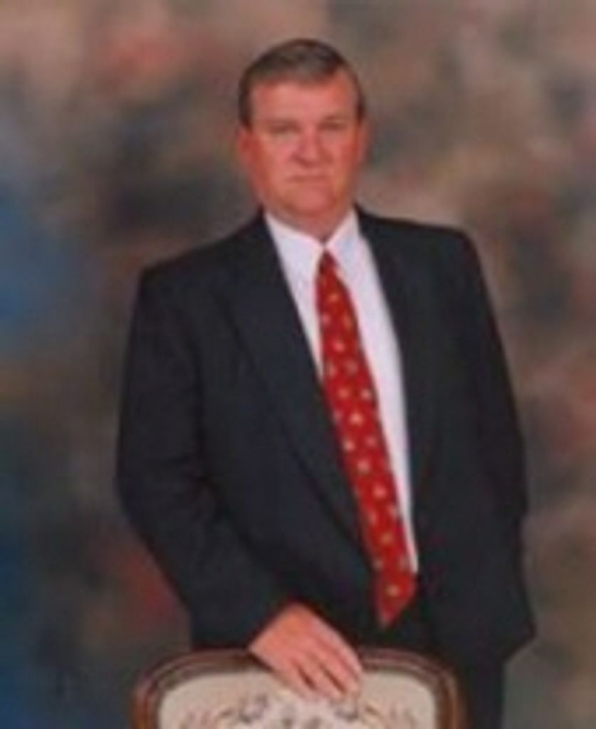 William Floyd Purtee Jr.