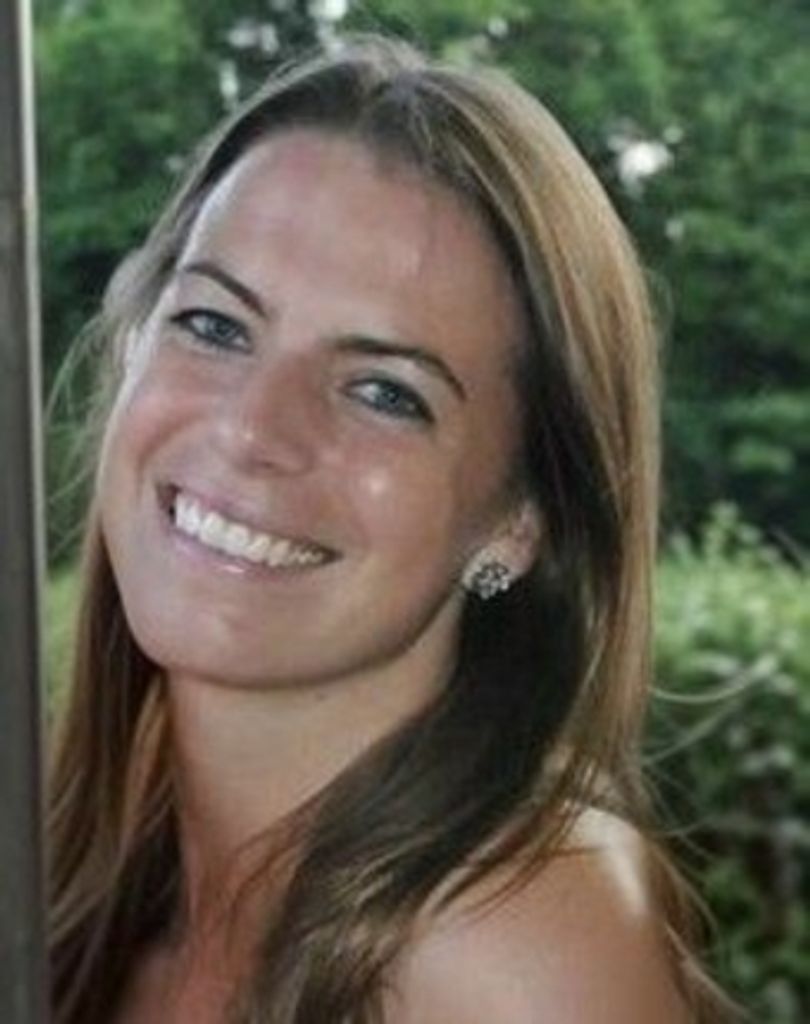 Johanna M. Conicello Profile Photo