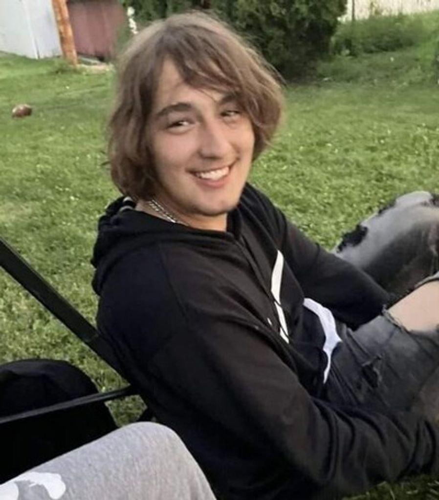 Jayden Matthew Elwood Profile Photo