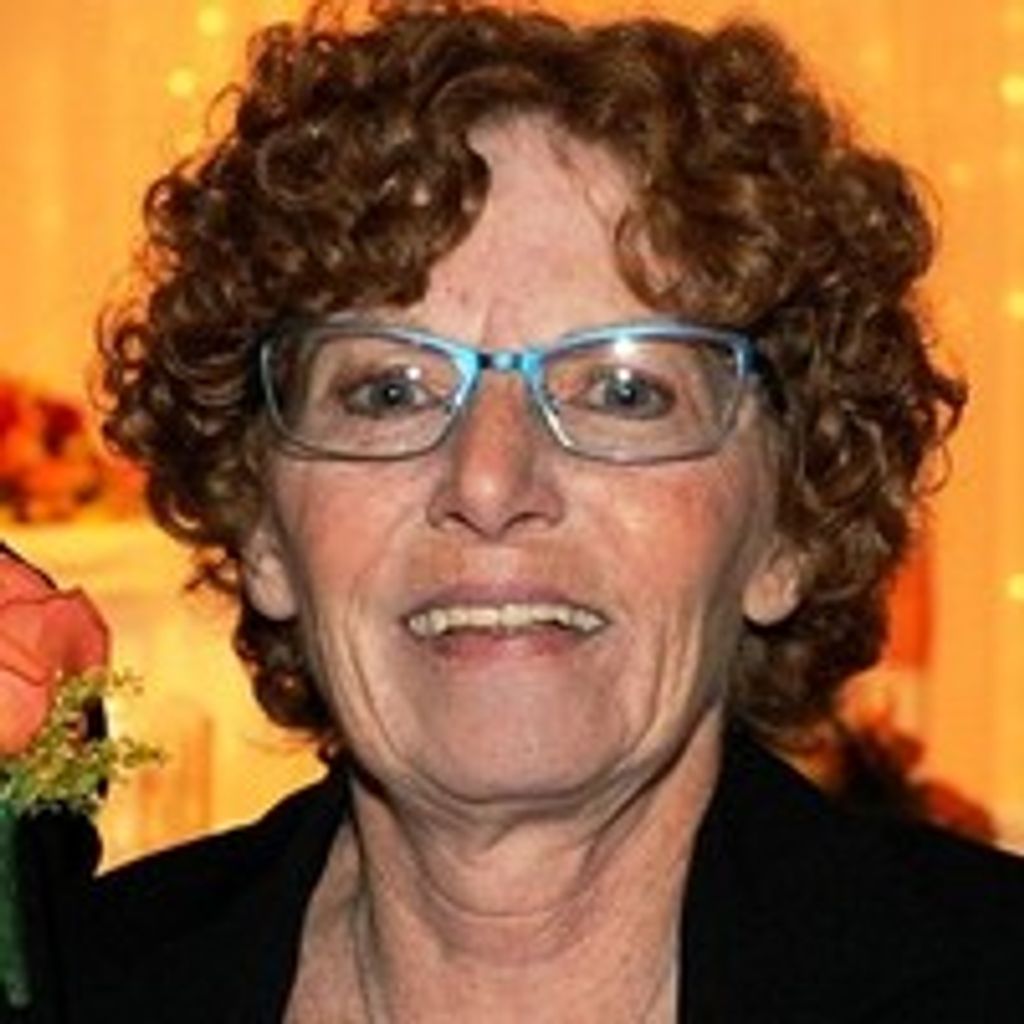Donna L. Rapko