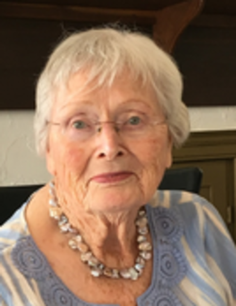 Hedwig (Gast) Tweardy