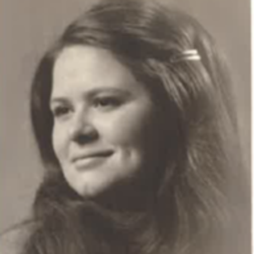 Janet Louise Garden Profile Photo