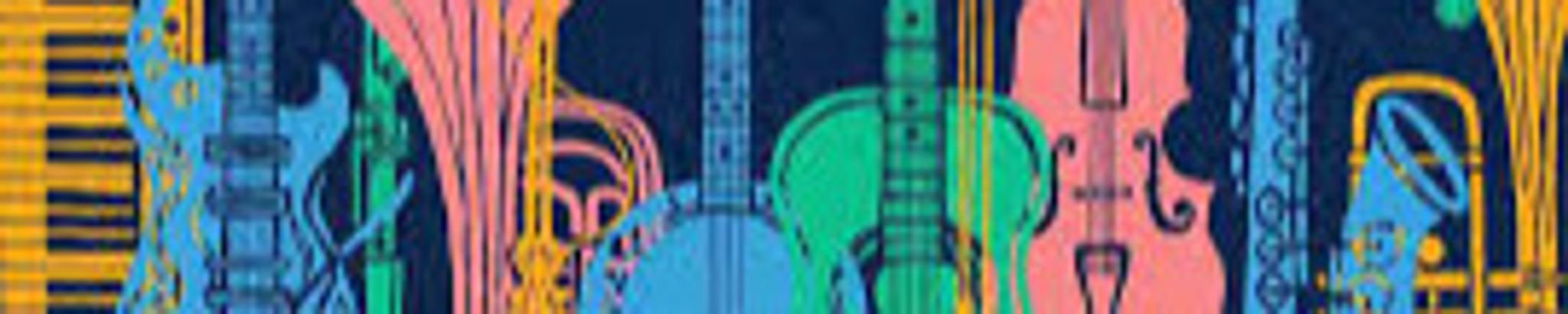 Cover for Ernest Owusu-Poku's Obituary