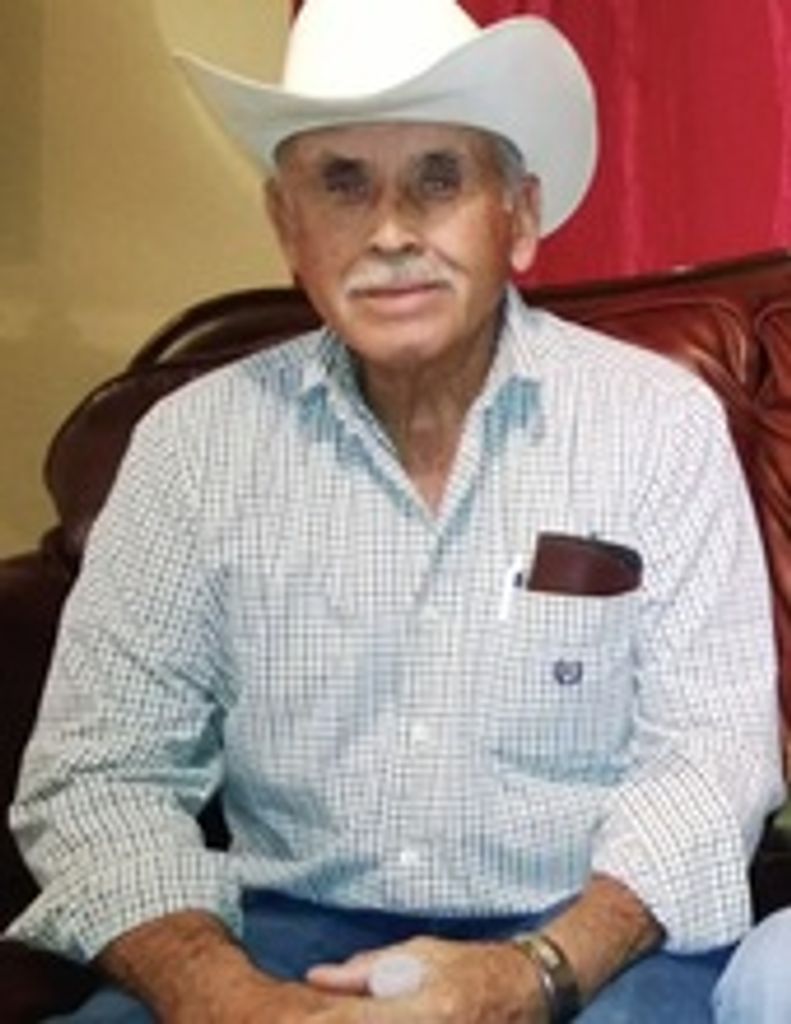 Daniel L Galindo