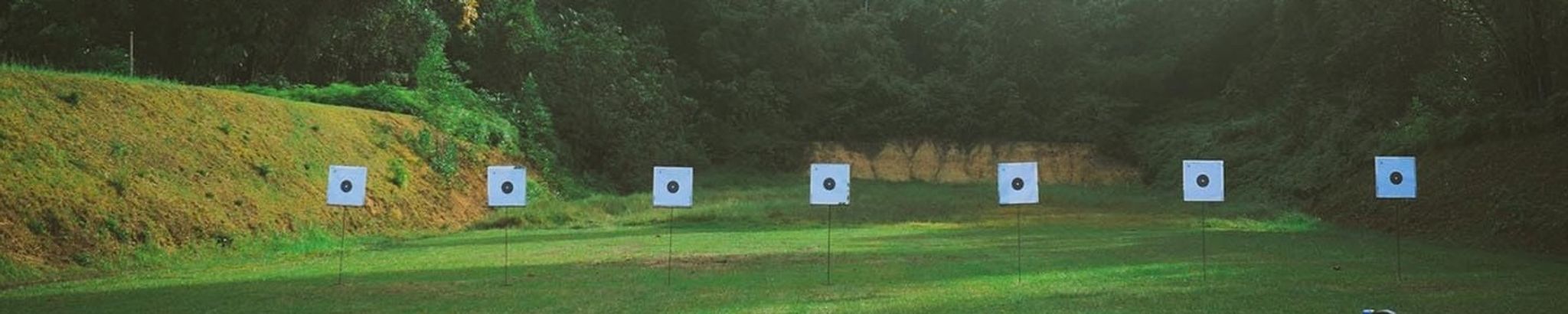 Cover for Charles J. "Pete" Lentine's Obituary