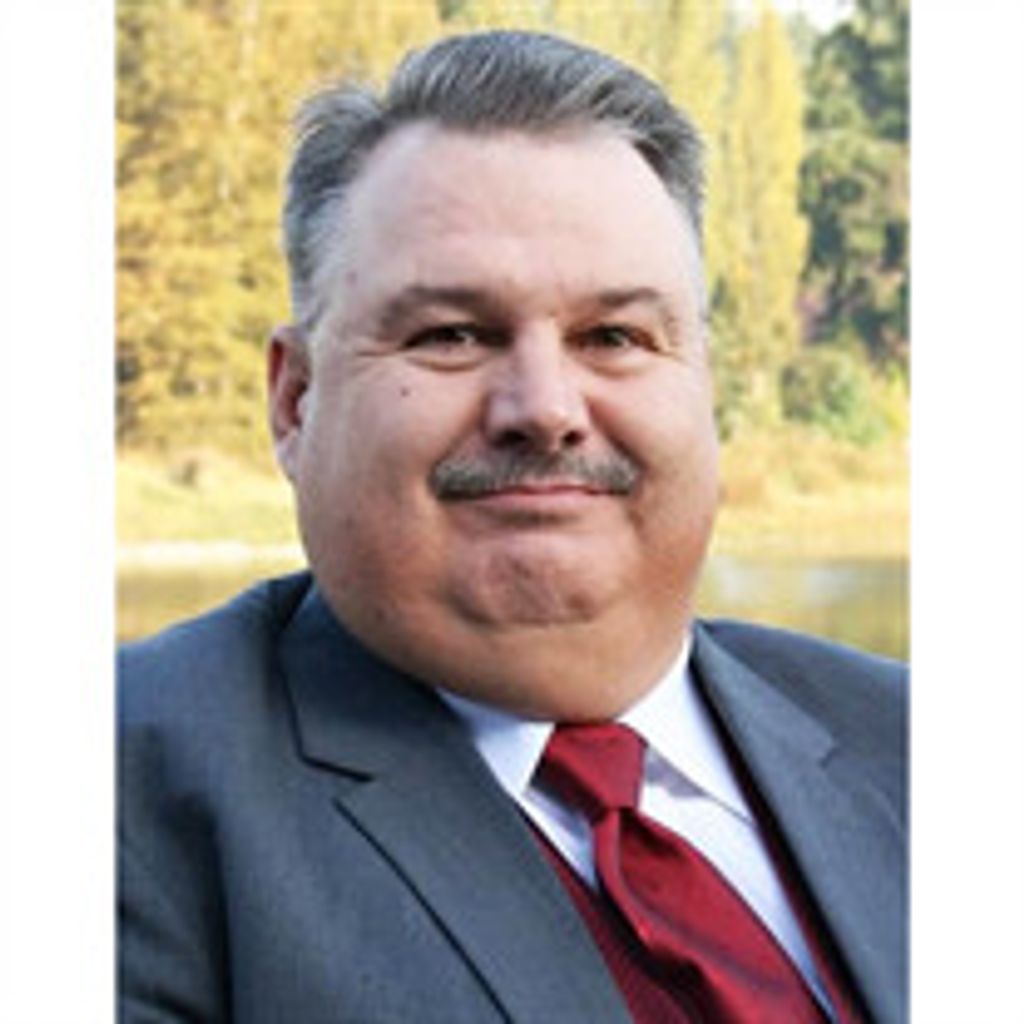 Don Allen Clark