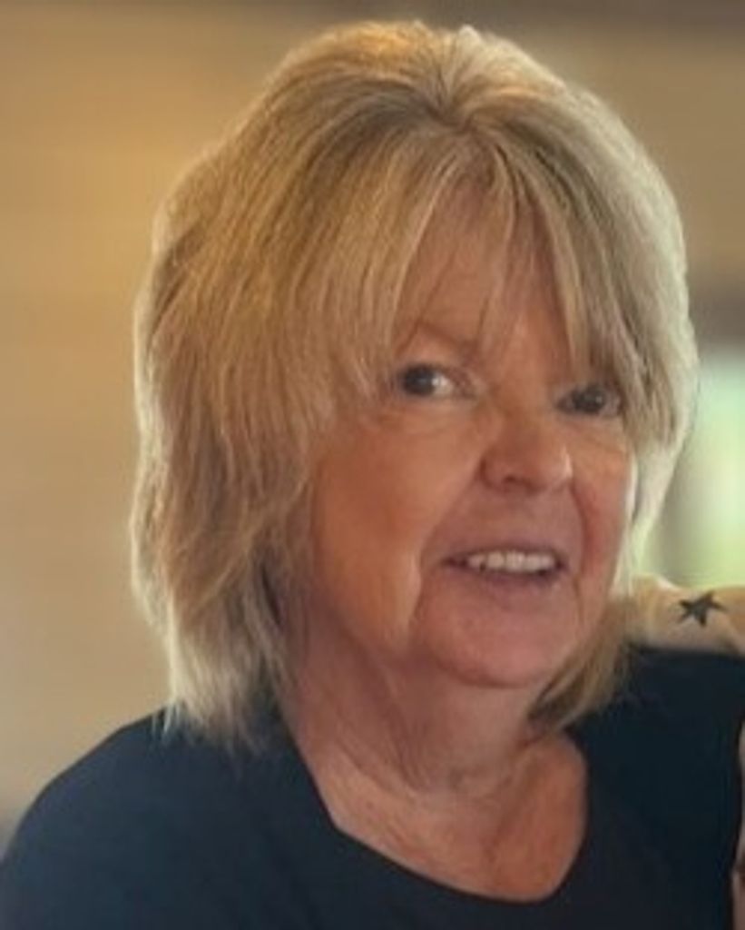 Karen Elaine Hankins