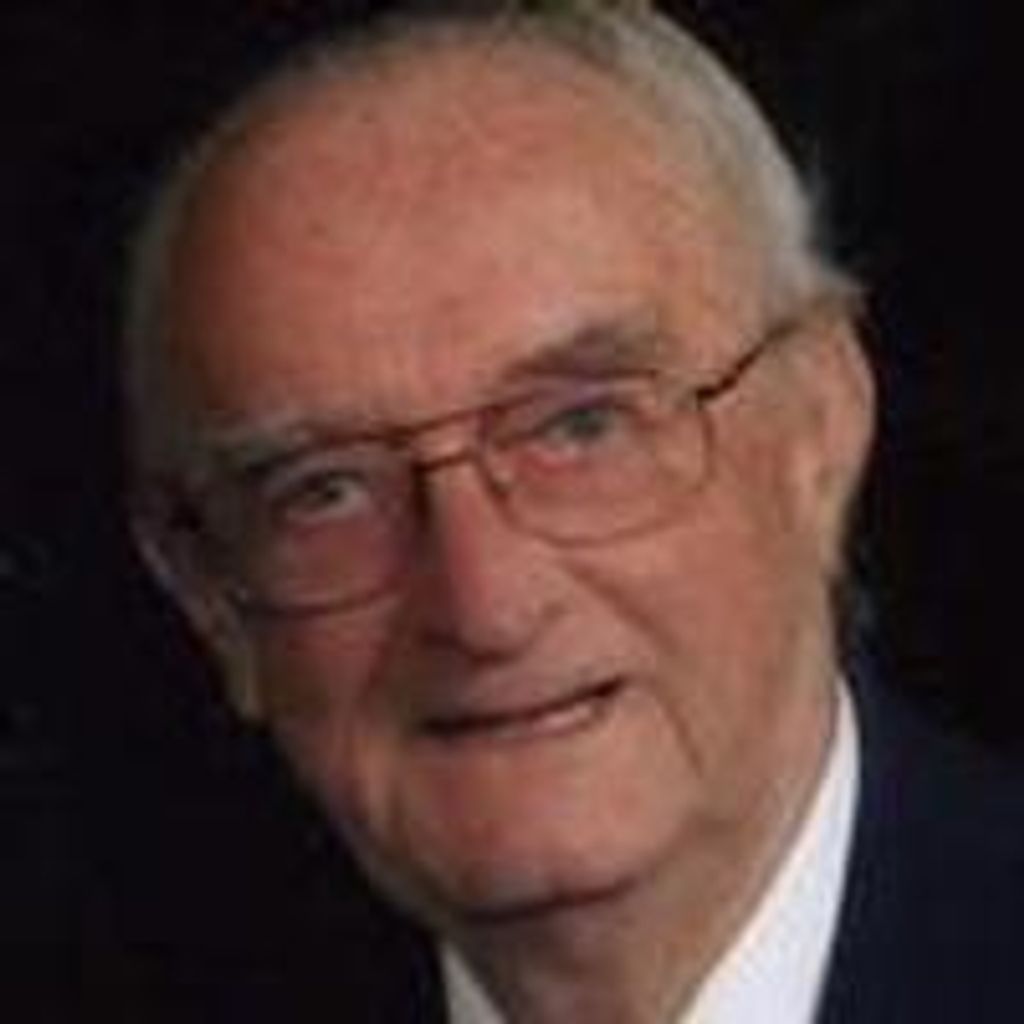 Marvin J. Misiak