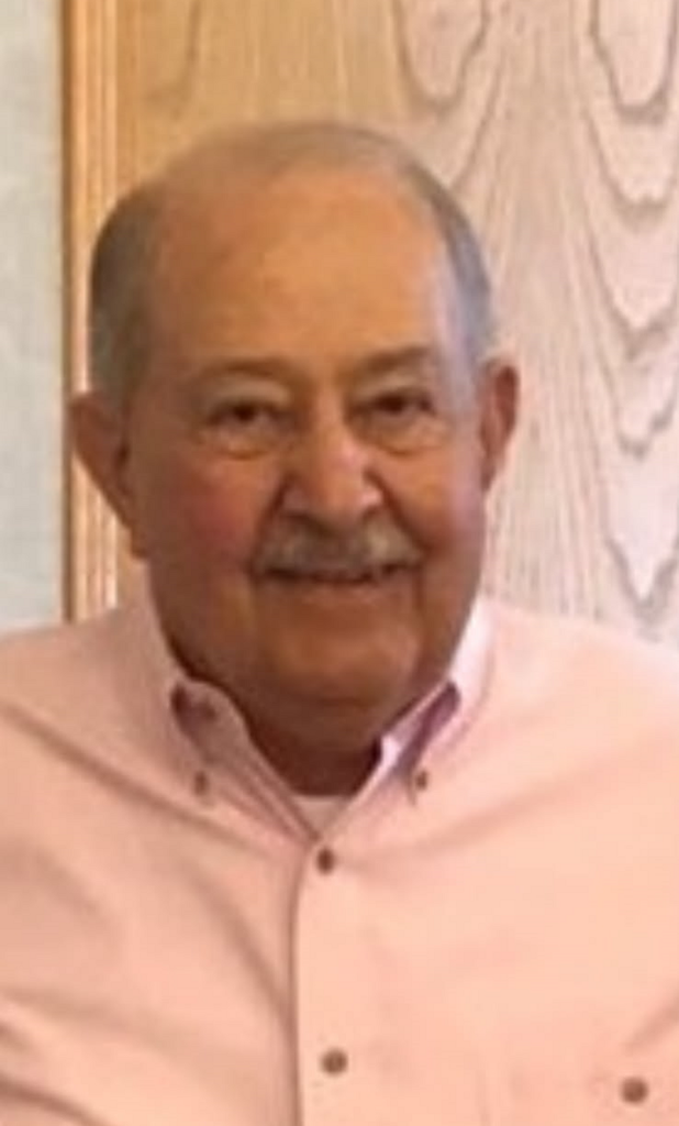Larry L. Salisbury Profile Photo