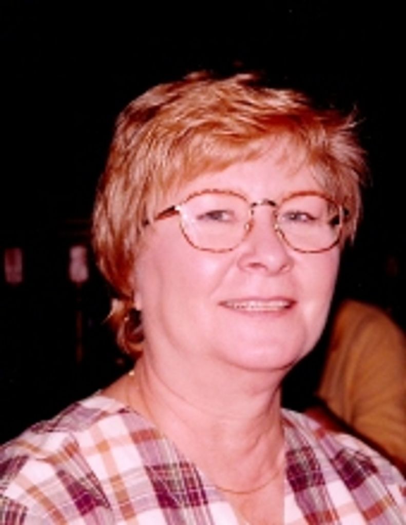 Alice Johnson Phillips