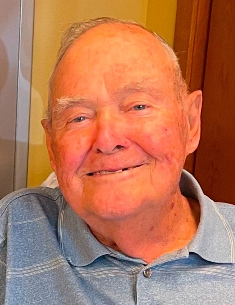 Bob Ringgenberg Profile Photo
