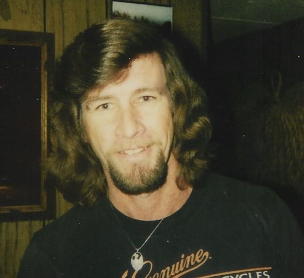 Stanley Cline Profile Photo