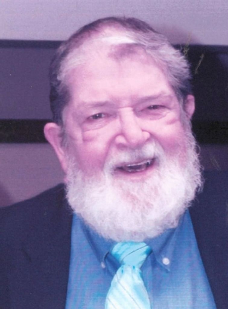 Russell L. Paquette, Jr.