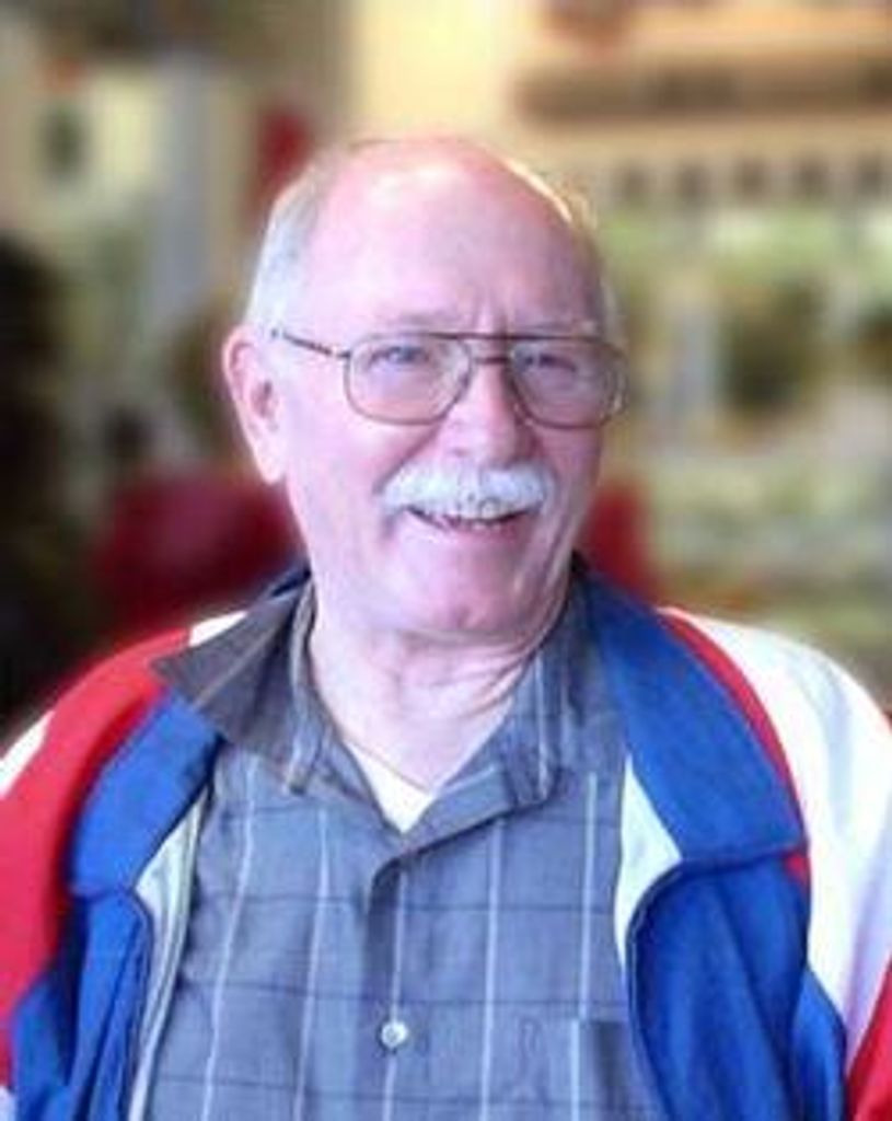 Lestle Joyce Hollingsworth Profile Photo