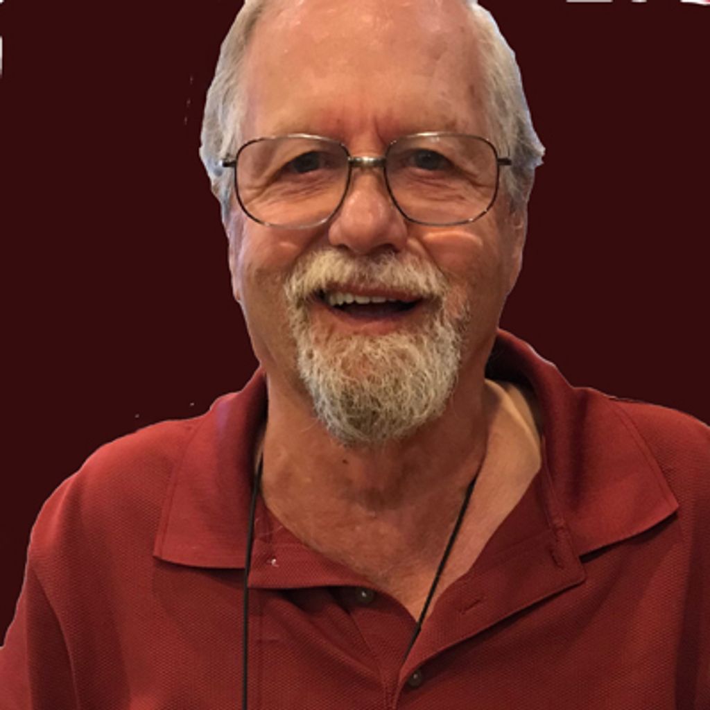 David Ihla Profile Photo