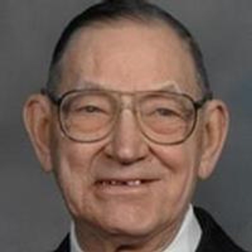 Matthew  William Litteken
