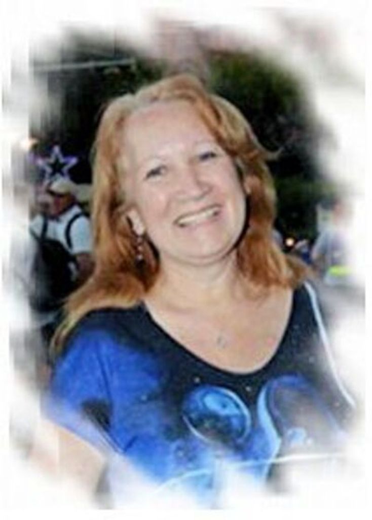Terry Lee Gillaspie Profile Photo