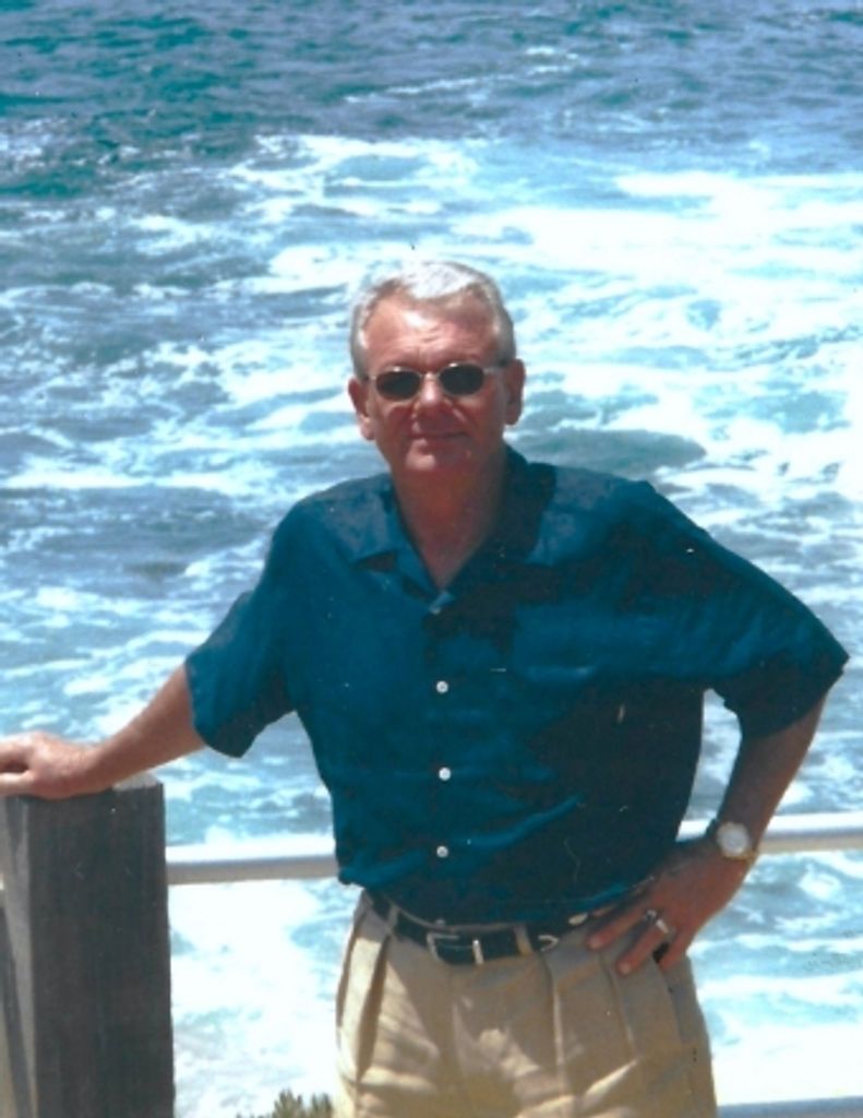 Jon Hockenson  Profile Photo