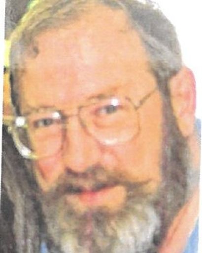 Albert Edward Kraus Profile Photo