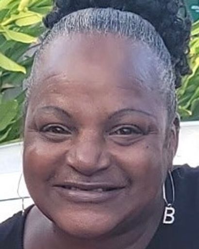 BETTY ANN ROSETTE's obituary image