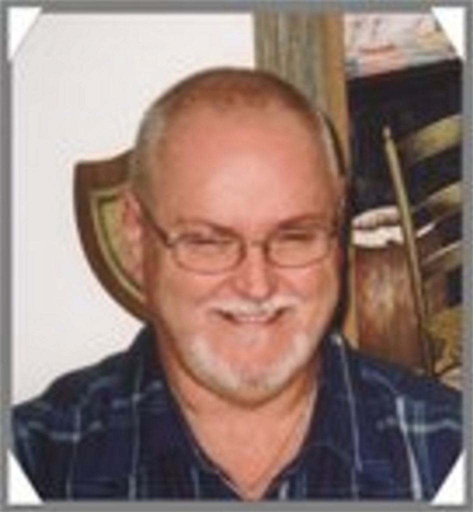 Herbert Haines Profile Photo