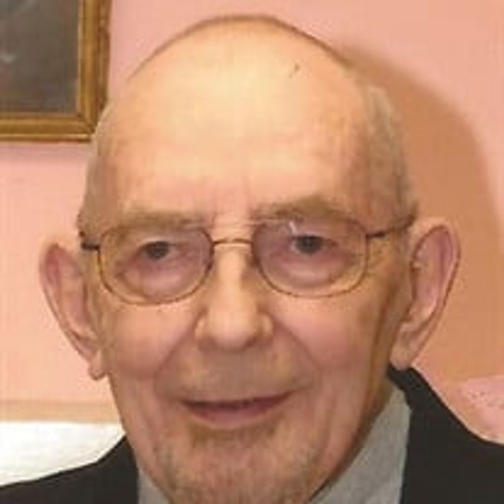 Titus George