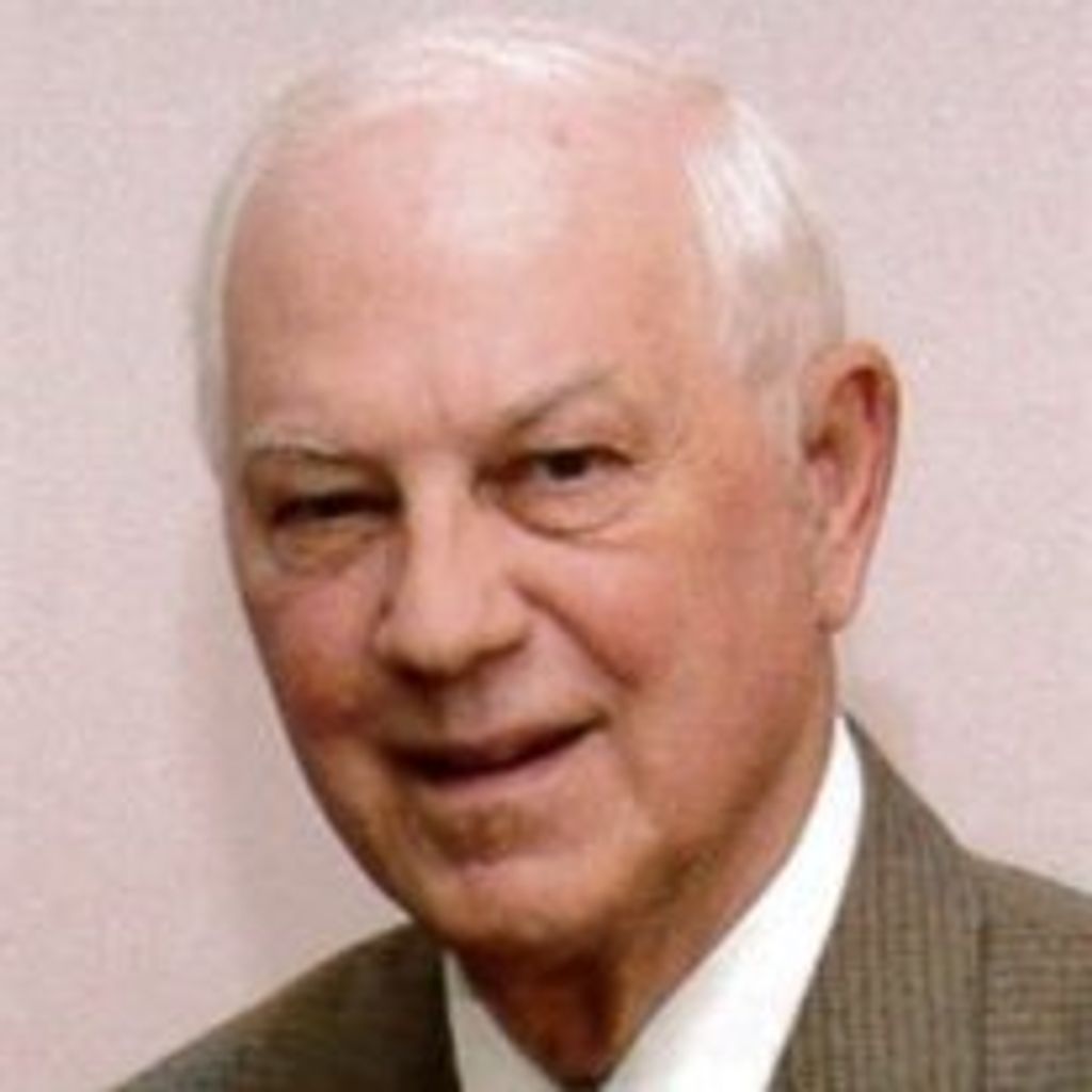 Robert  E. Nartker Profile Photo