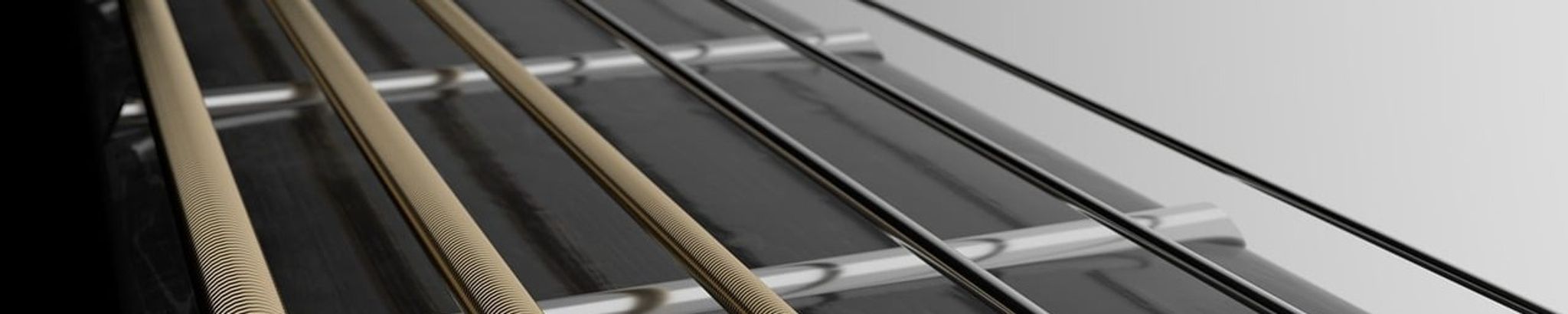 Cover for Charles Wayne Pollock's Obituary