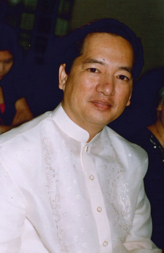 Kelvin Arayon Javier