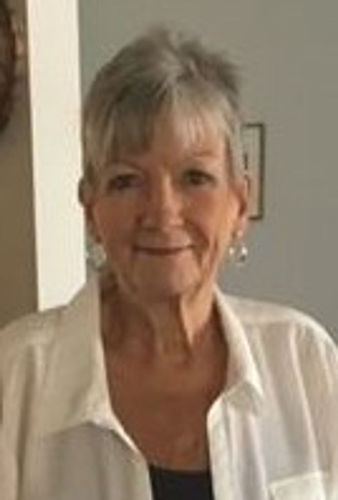Janet E. Proffit