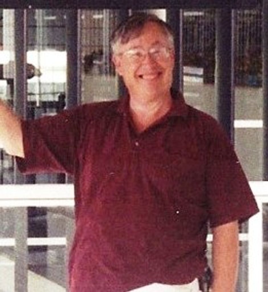 Francis Marion Grice, IV