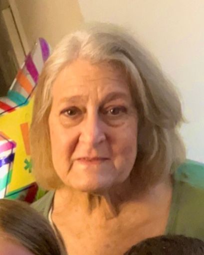 Delores Jean Dison's obituary image