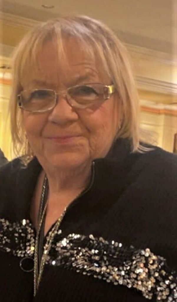 Cleola K. Mccann Profile Photo