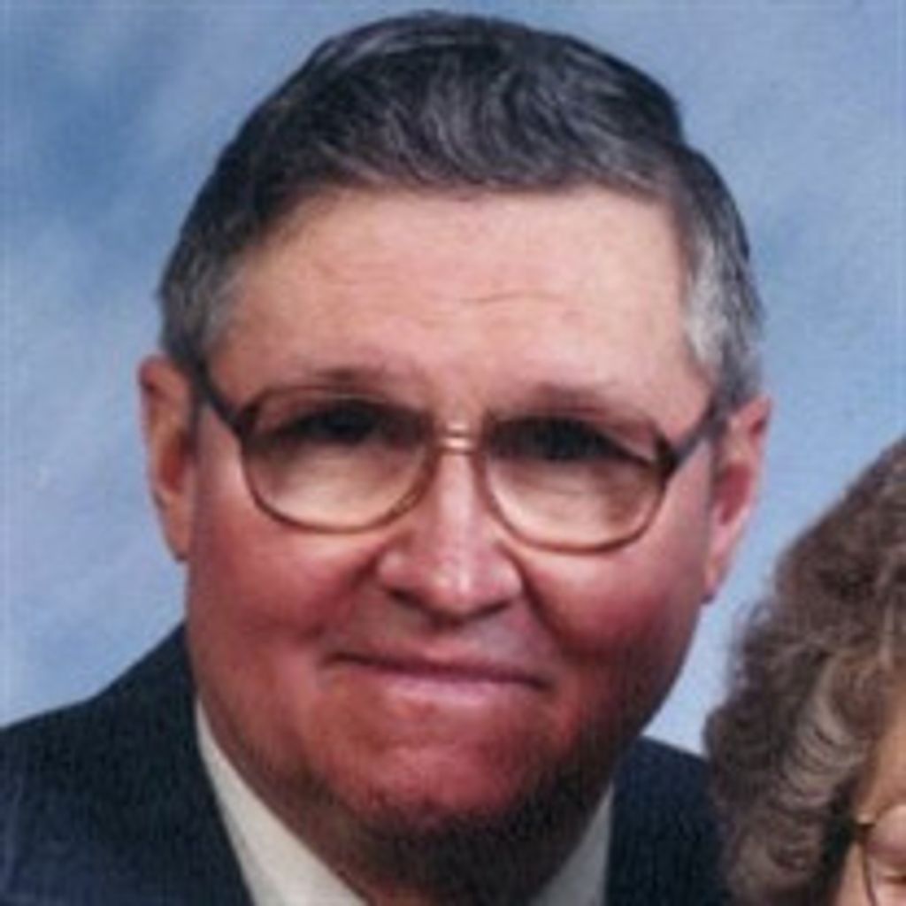 Leroy Albert Cruse