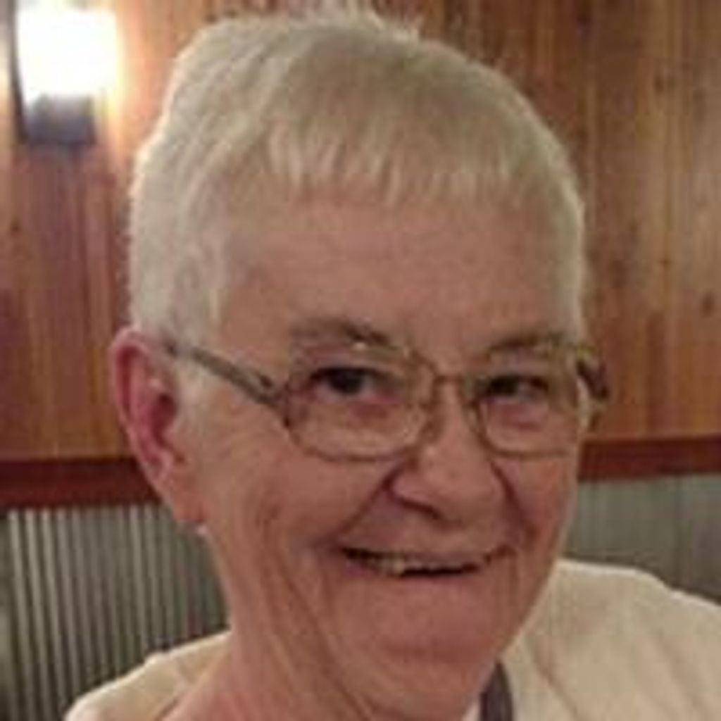 Sharon Lee Fennema