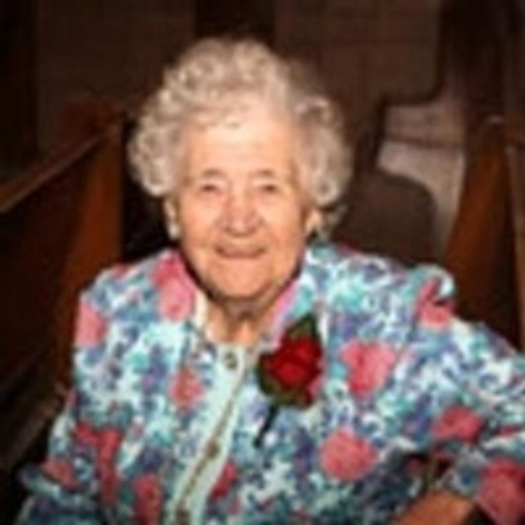 Ruth E. Bedard Profile Photo
