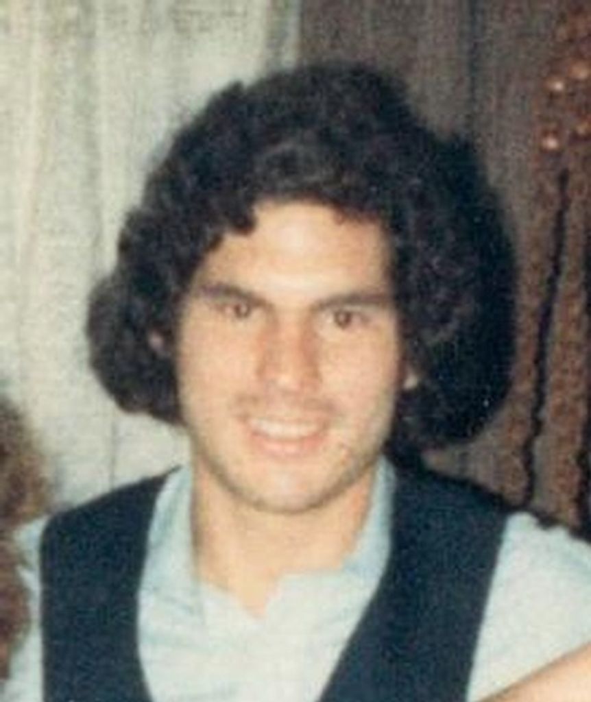 James H. Minnix