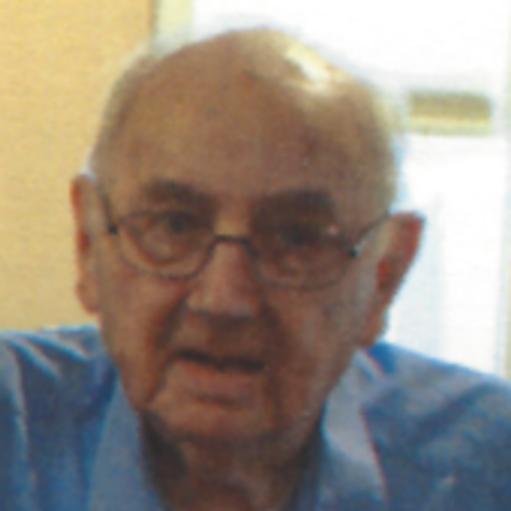 Joseph Fedorak