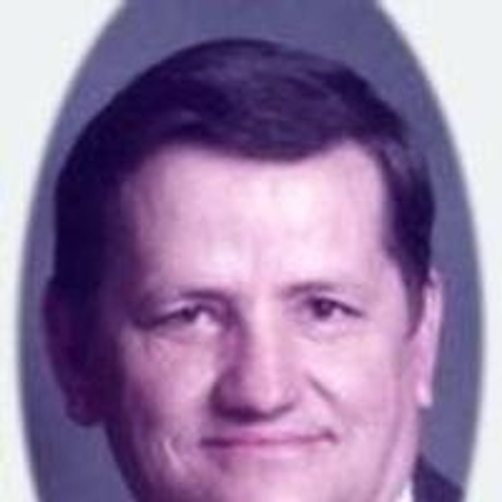Horace Andrew Owen