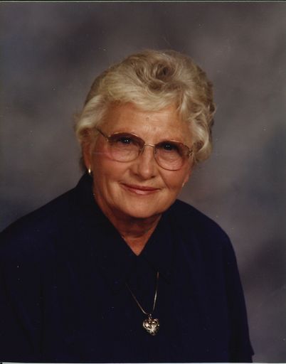 Rita Marcella (Sexton)  Schmidt photo gallery thumbnail 9 of 64