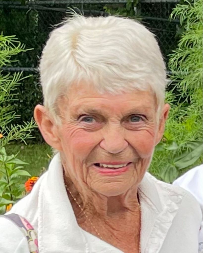 Donna Drake Profile Photo