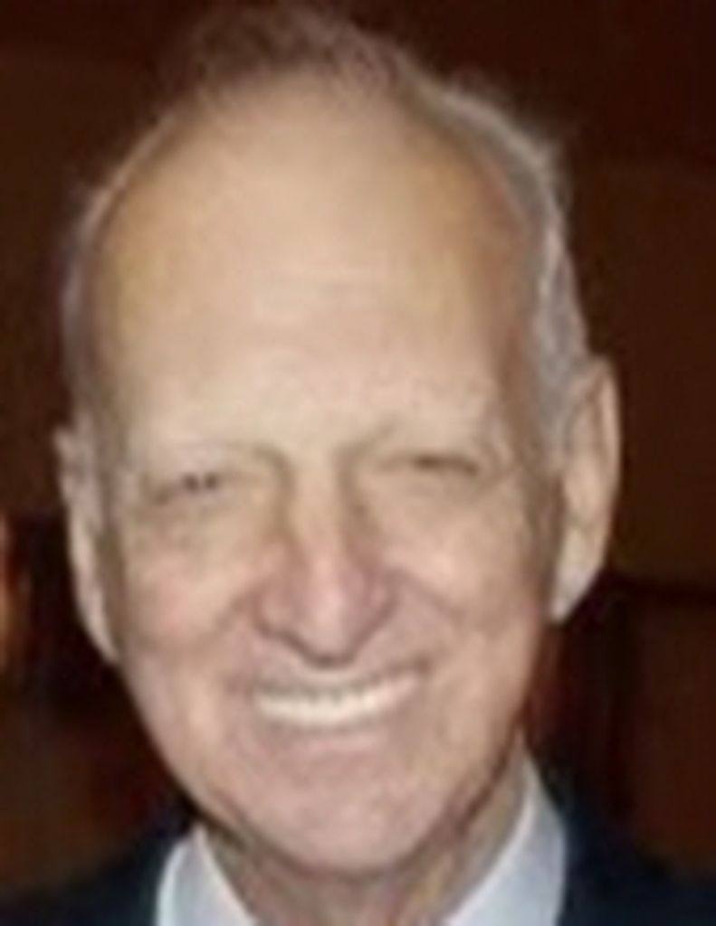 Walter Tazelaar Profile Photo