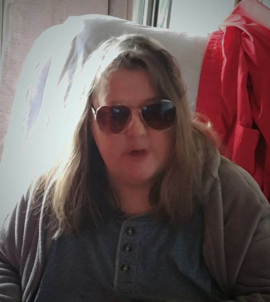 Julie "Nell" Anne Kappes