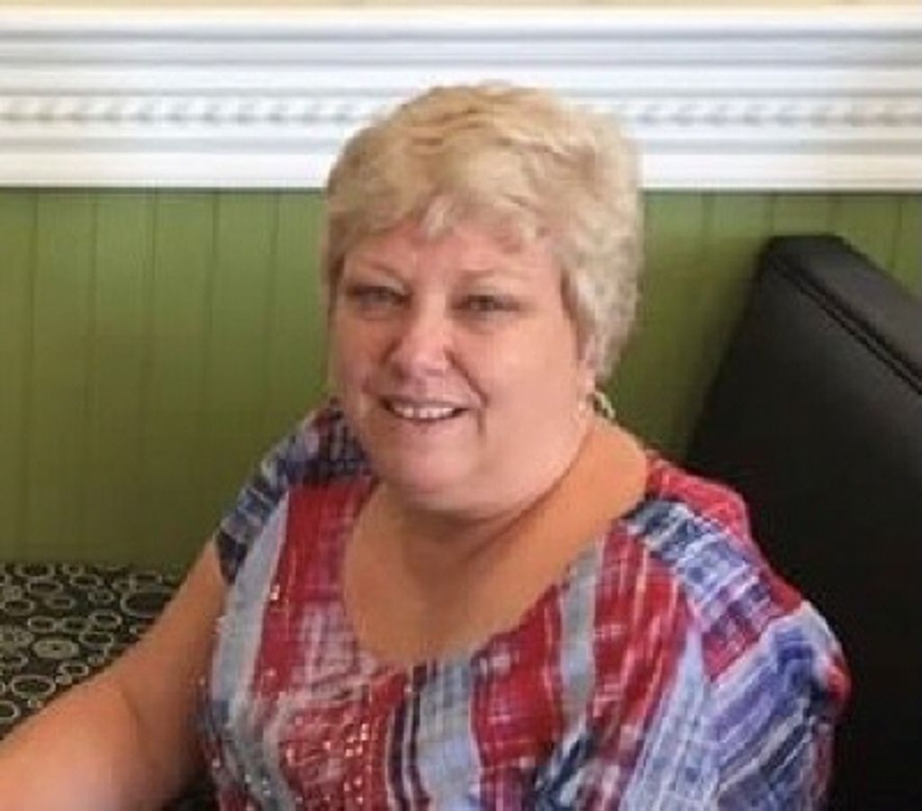 Ladonna Lynn Childress Profile Photo