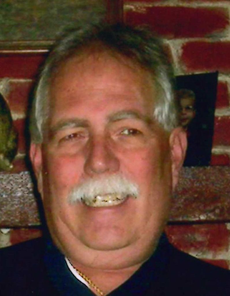 Doug Fleener