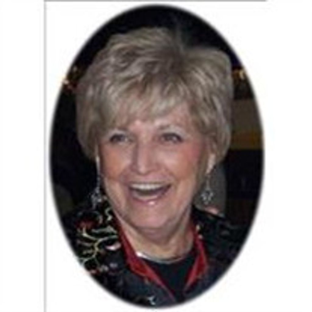 Eutha Bradshaw
