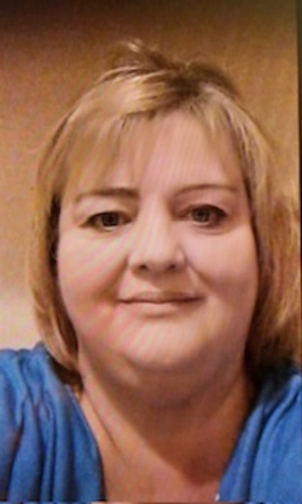 Jennie Lynn Blake Profile Photo