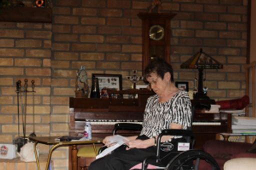 Janice Bryan photo gallery thumbnail 45 of 63