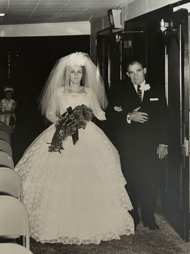 Sharon Ann Finch photo gallery thumbnail 67 of 109